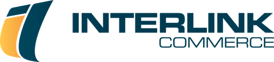 Interlink Commerce