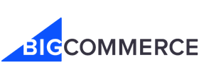 BigCommerce logo
