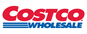 Costco Wholesale logo