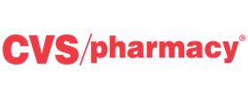 CVS Pharmacy logo