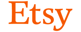 Etsy