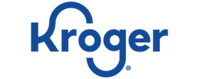 Kroger logo