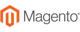 Adobe Commerce (Magento) logo