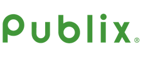 Publix logo