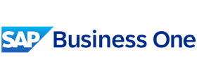 SAP Business One logo
