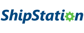 ShipStation logo