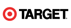 Target logo