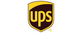 UPS logo