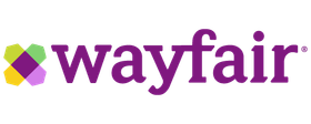 Wayfair logo