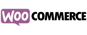 WooCommerce logo